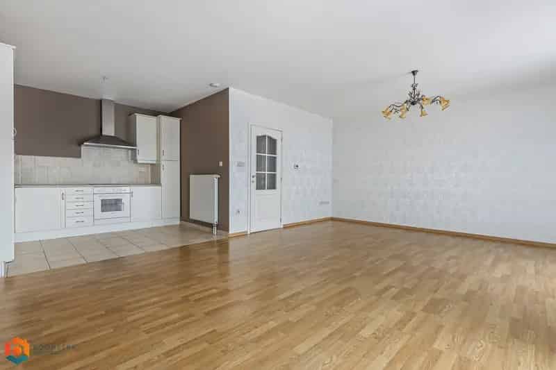 Appartement te koop Koningshooikt 2 slaapkamers garage