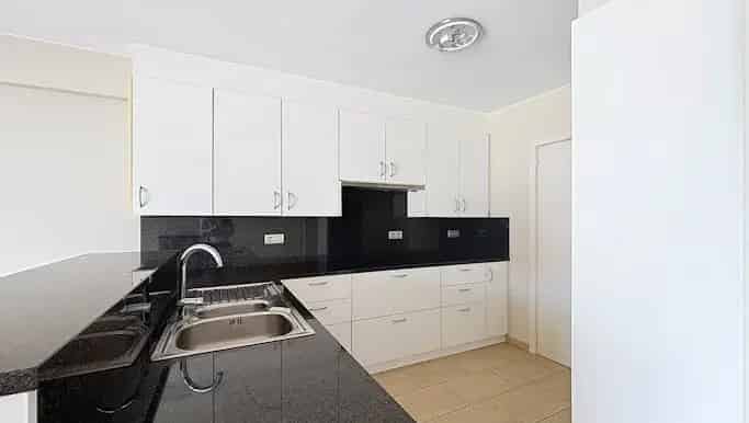 Appartement te huur in Korte Zilverstraat 14, Brugge - Dewaele