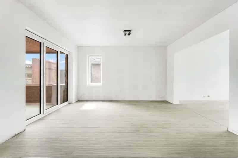 GERENOVEERDE, ENERGIEZUINIGE WONING OP PRACHTIGE LIGGING!