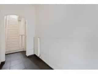 Huis te koop - Turnhout RBT25240