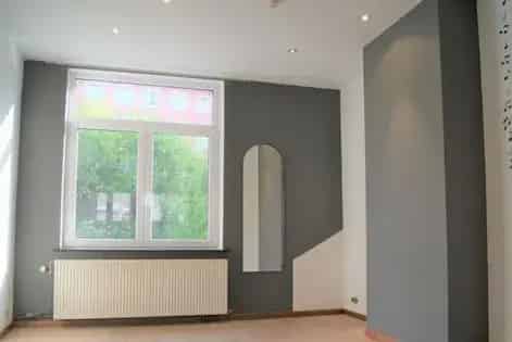 Kamer Te Huur , 41, Rue des Anglais, Bergen, Henegouwen