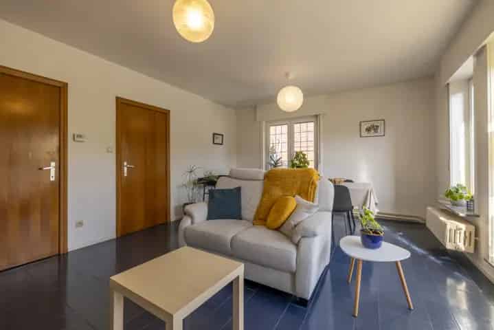 Appartement te koop in Gent