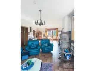 Villa te koop - Silly VBC49045