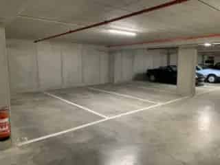 Parking te koop - Mol RBS11687