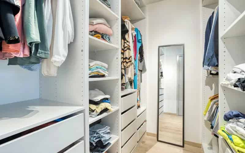 Huis te koop in Herent