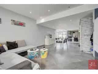 Huis te koop - Jemeppe VBC86594