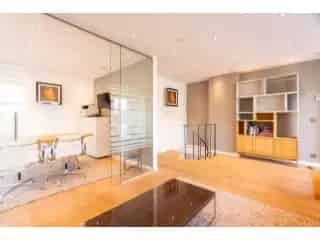 Handelspand te koop - Antwerpen RBT11527
