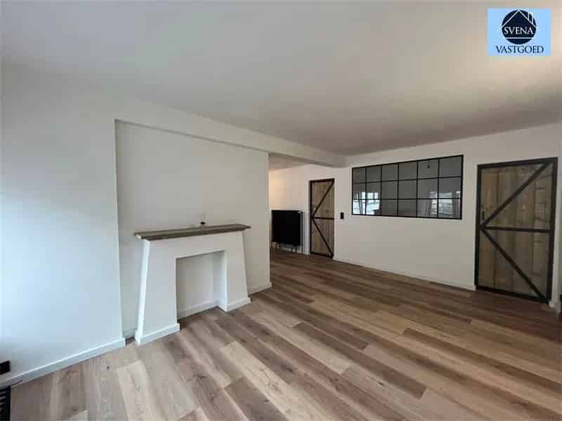 Appartement te koop in Brakel