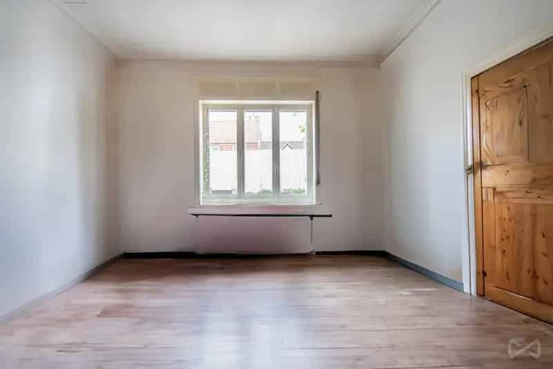 Huis met drie slaapkamers in La hulpe