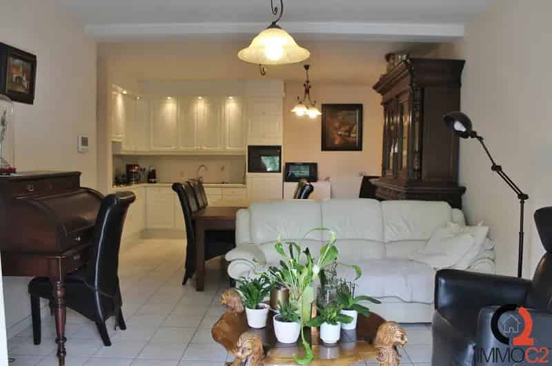 Appartement te huur Leopoldsburg 2 slaapkamers