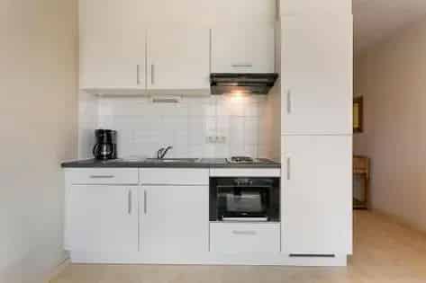 Appartement Te Huur , 1ère Avenue, Herstal, Luik