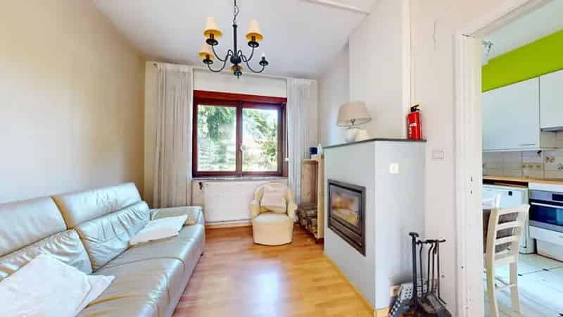 Huis  te Zaventem 