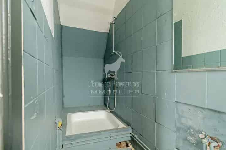 Huis te koop in Couillet