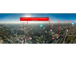 Parking te koop - Doornik VBC73222
