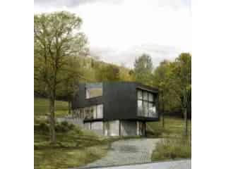 Huis te koop - Durbuy VBC69838   In optie