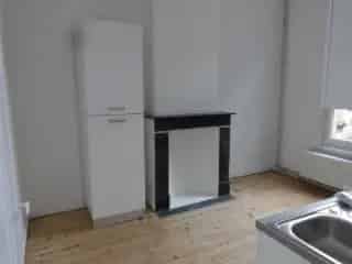 Handelsfonds te koop - Deurne RBQ83278