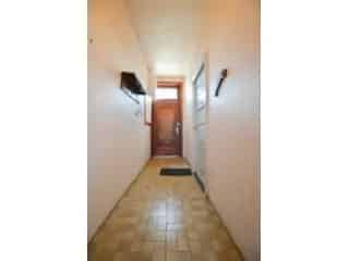 Huis te koop - Pont-à-Celles VBC72943