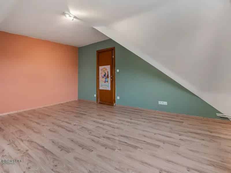 Huis Te koop te Booischot bij Boonstra Vastgoed