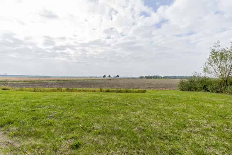 Huis te huur Knokke: Villa te renoveren of nieuwbouw