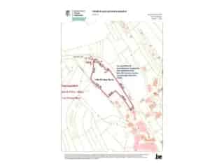 Bouwgrond te koop - Dohan VWD12987