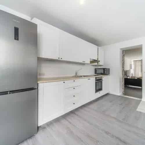 UNIEKE INVESTERINGSKANS – RUIME WONING MET 6 SLAAPKAMERS, TUIN EN GUNSTIGE EPC B-SCORE!