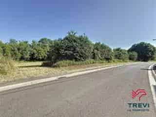 Grond te koop - Chapelle-lez-Herlaimont VBC94719