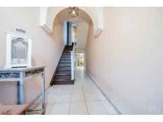 Huis te koop Landen 5 slaapkamers groot gezin