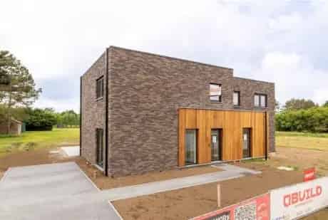 Project: Project 'Ter Venne' - Ramsel 1737550-01335585_OM_240384