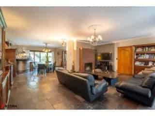 Villa te koop - Kruisem RBQ15856