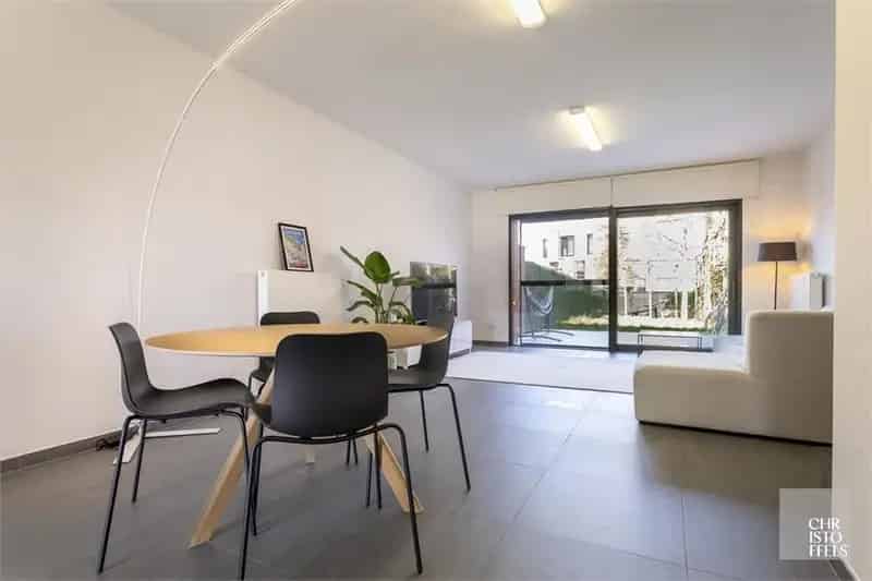 Garage te huur Hasselt
