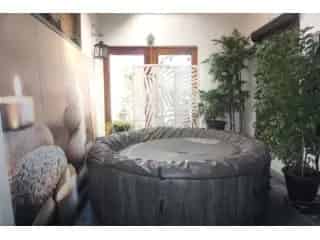 Huis te koop - Dampremy VBC68350