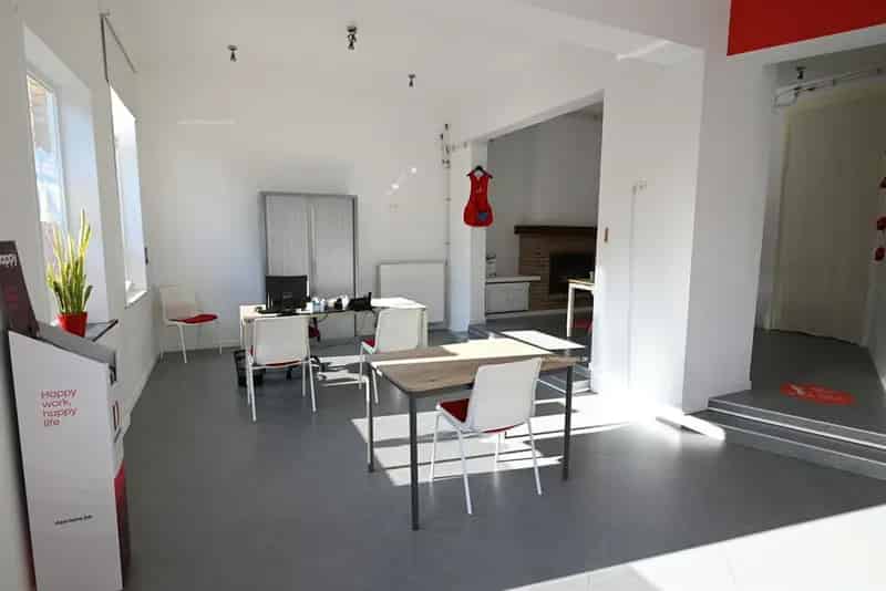 Handelspand te koop Brugge