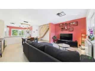 Huis te koop - Ham-sur-Sambre VBC73942
