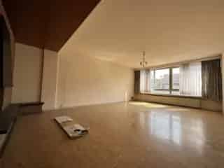 Appartement te huur - Strombeek-Bever VBC65114