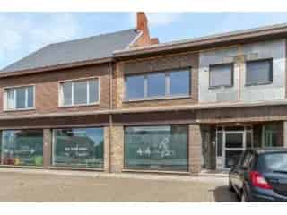 Appartement te koop - Beringen RBU22654