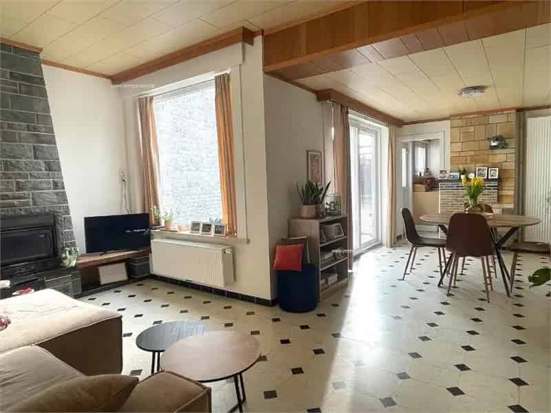 Huis te huur Wevelgem