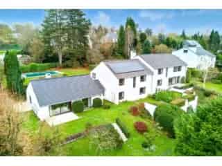Villa te koop - Ukkel VBC60130