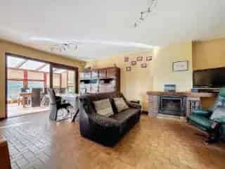 Villa te koop - Plainevaux VBD21098