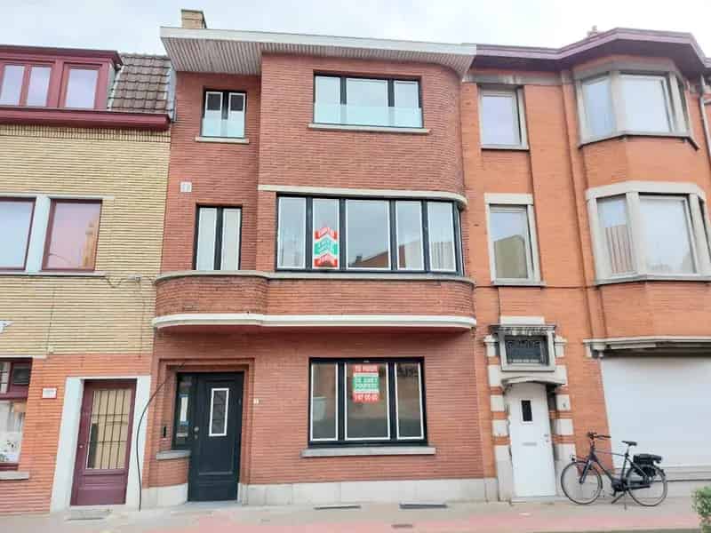 Huis te huur