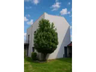 Huis gemengd gebruik te koop - Elsene VBD04747