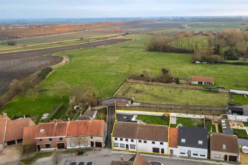Huis te huur