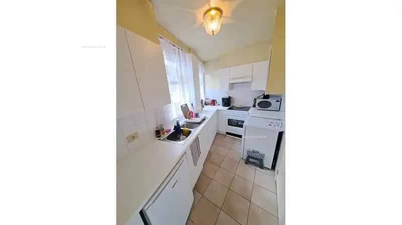 Appartement te koop Brugge