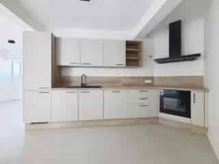 Appartement te koop - Rebecq VBC72502