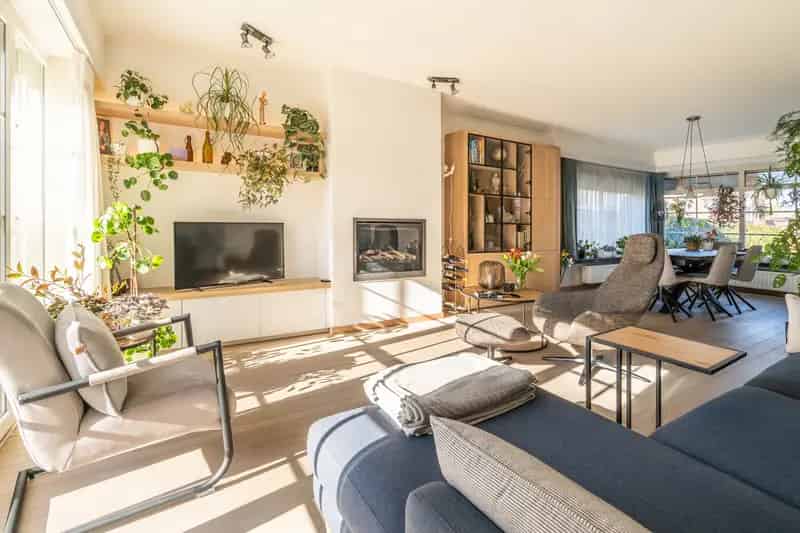 Huis te huur