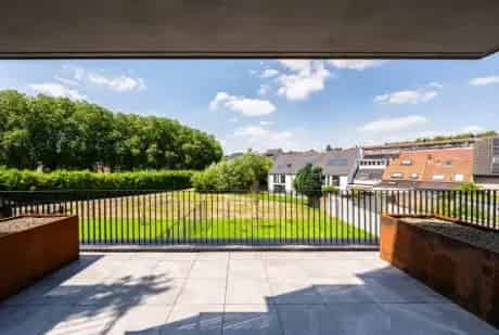 Project: Evora - Evere 1423191-6789958