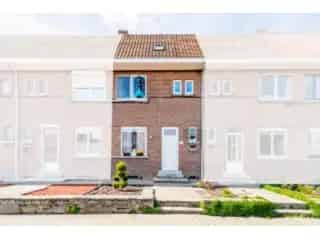 Huis te koop - Aat VBC69969   In optie