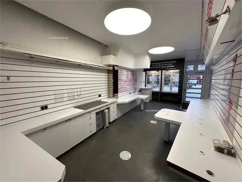 Huis te huur Aalst