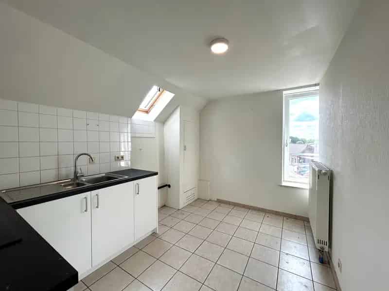 Duplex Appartement te Huur Ardooie 2 slaapkamers