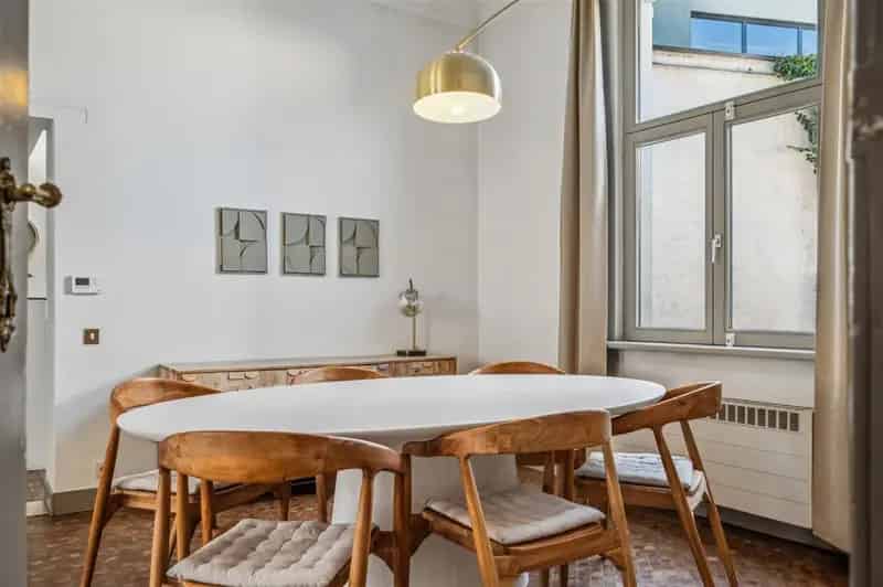 Huis te koop in Walem