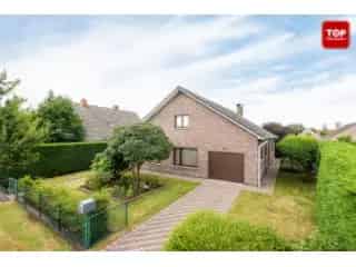 Villa te koop - Lovendegem RBT83507